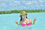 Belen Royce