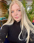 Marisa Bianchi