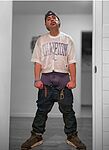 Barry Thicke