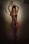 Brianna Addams