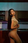 Mariiana Garcia