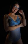 Dulce Merlina
