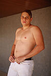 Justin Fayne