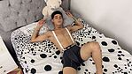 Dalton Beaudry