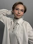 Leoma Redburn