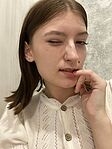 Francesca Ortaga