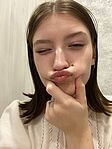 Francesca Ortaga