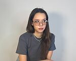 Johana Bartee