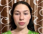 Regena Hornstrom