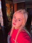 Dolly Karpf