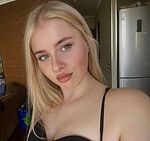 Dolly Karpf