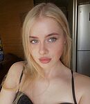 Dolly Karpf