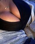 Yasmine Hues