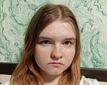 Joane Minniefield
