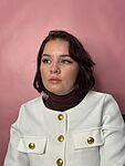Claudie Miskin