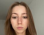 Nicole Catone