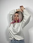 Kimberley Adib