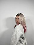 Kimberley Adib