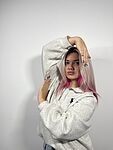 Kimberley Adib