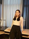 Eva Reichler