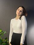 Eva Reichler