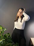 Eva Reichler