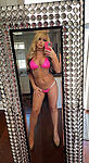 Kelly Pierce