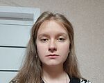 Ruthe Budlong