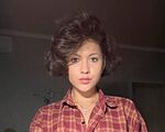 Sherley Hreha