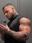 Oliver Sport