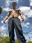 Kael Brown