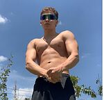 Kael Brown