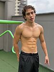 Kael Brown