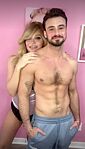 Kelly Pierce & Knox Everss