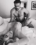 Kelly Pierce & Knox Everss