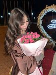 Norene Zeyer
