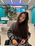 Norene Zeyer