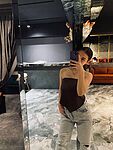 Norene Zeyer