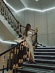 Norene Zeyer