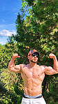 Bradley Martinez