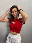 Pamella Hegener
