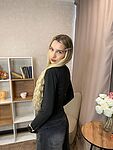 Catarina Vohs