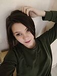 Kerrie Visocsky