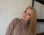 Krystyna Mollere