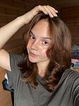 Shondra Dereu