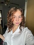 Shondra Dereu