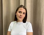 Lorilee Clara