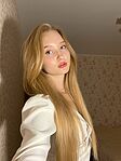 Maren Trucchi