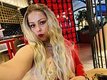 Samantha Golld