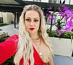 Samantha Golld